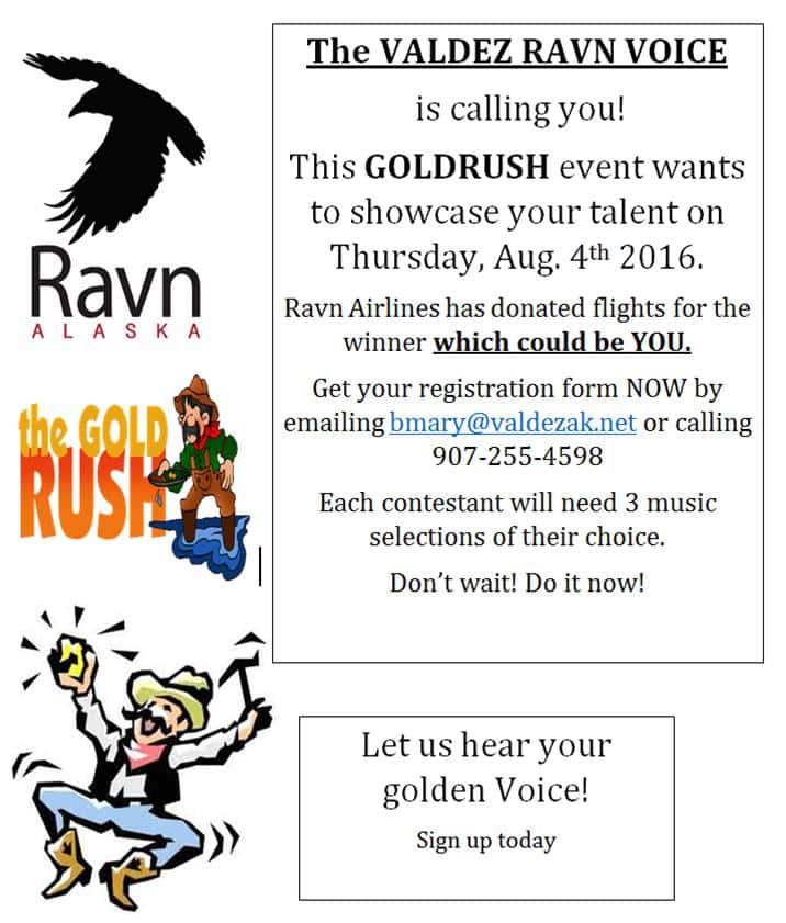 valdez-ravn-voice-flyer