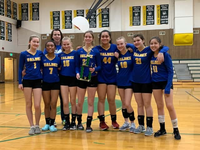 gms-volleyball-feb-2020-3