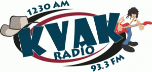 kvaklogohighrestransparent1-1024x492-300x144