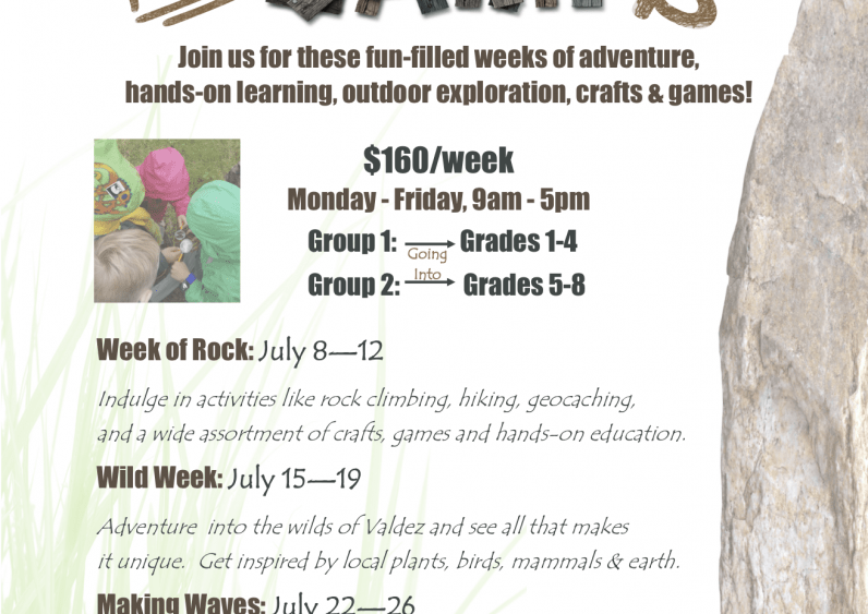 2019-pr-summer-camps-796x1024