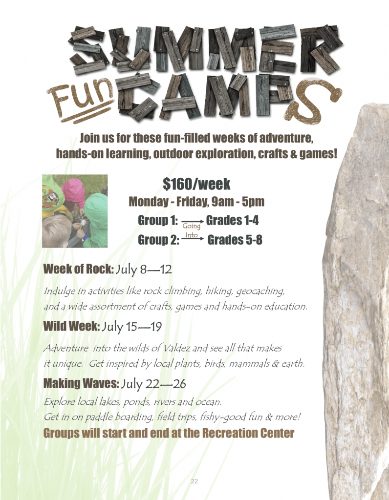 2019-pr-summer-camps-796x1024