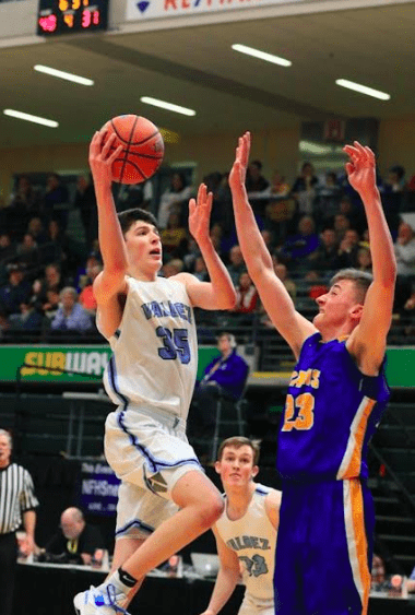 19-bball-state-boys-vhs-v-mchs-2
