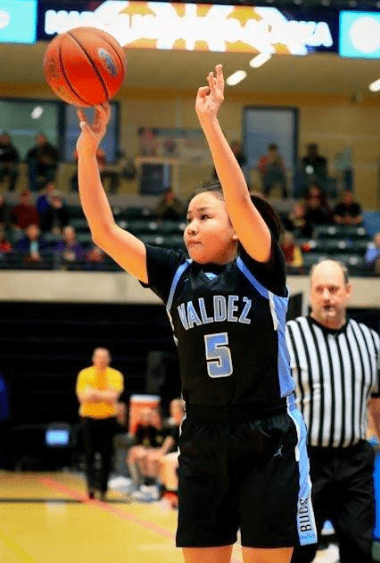 18-bball-state-girls-vhs-v-galena