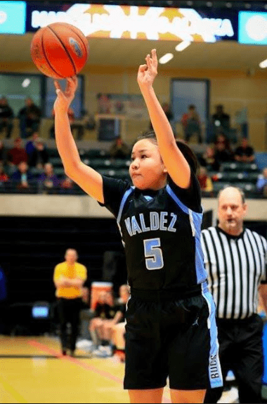 18-bball-state-girls-vhs-v-galena