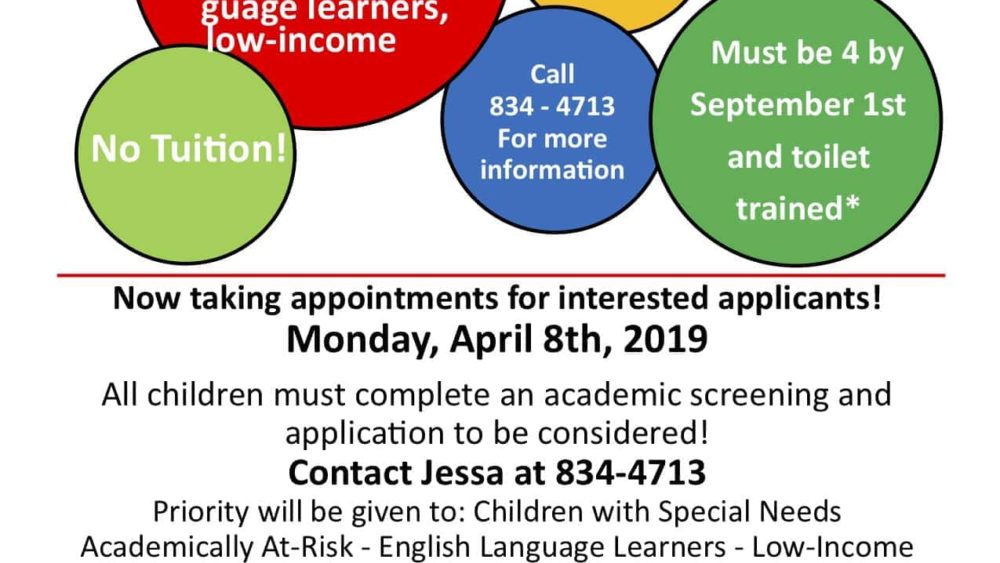 preschool-flyer-2019-2020-copy-2