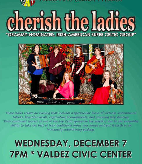 cherish-the-ladies-flyer