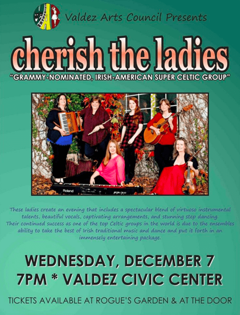 cherish-the-ladies-flyer