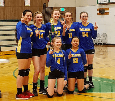 gms-lady-huskies-at-delta-2019-2