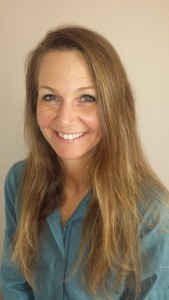 melissa-cockerham-photo-use-this-one-169x300