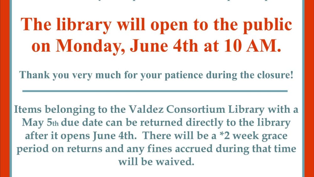 library-opening-2018