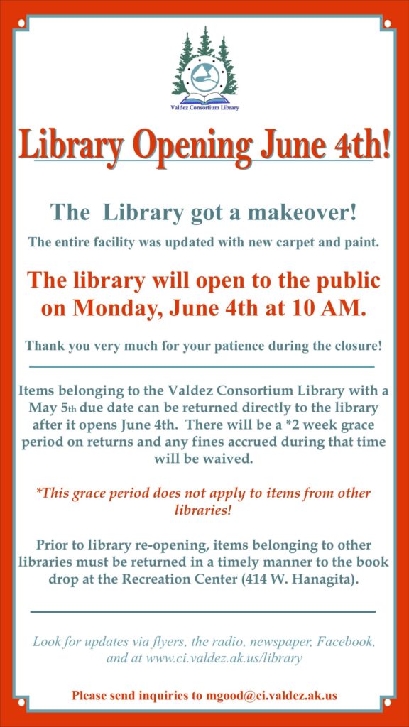 library-opening-2018