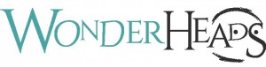 wonderheads-logo-300x76