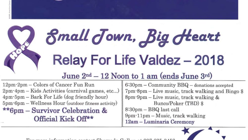 2018-relay-for-life-event-flyer-copy
