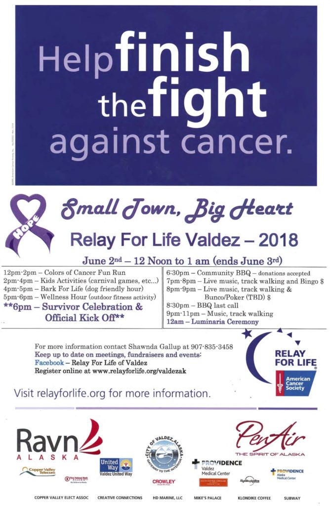 2018-relay-for-life-event-flyer-copy