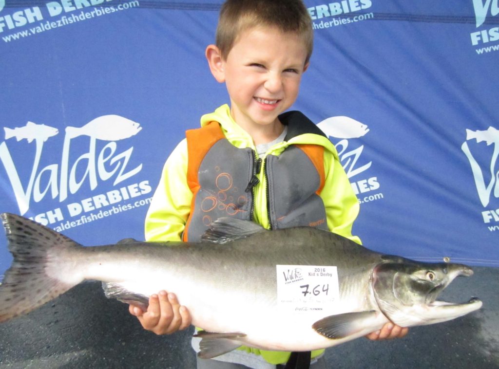 e6b61840-b3c1-430b-a6e4-f5024c8bda99