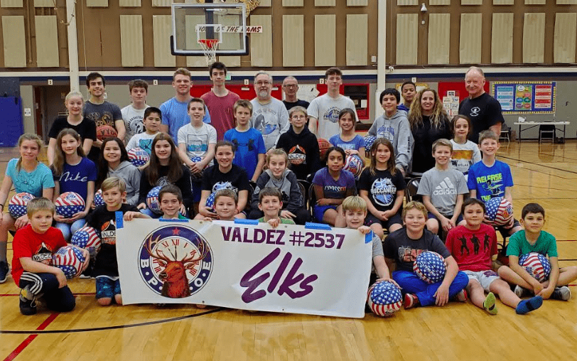 valdez-elks-hoop-shoot-pic-2019