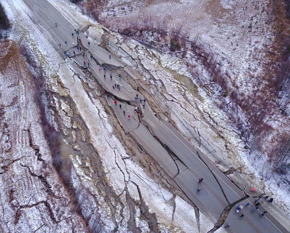 4eaae28f-5743-4c56-958f-41ee2fb9f7e3