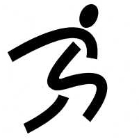 runner-8