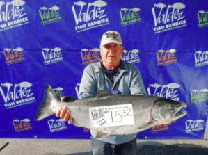 tom-karlsten-st-cloud-fl-15-32-lbs-on-august-19-2019-long-shot-2