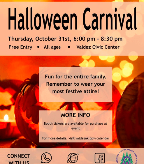 halloween-carnival-2019-2