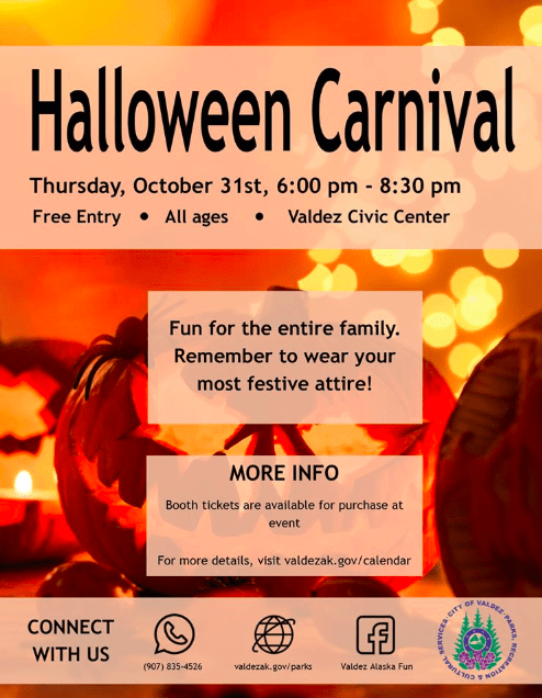 halloween-carnival-2019-2