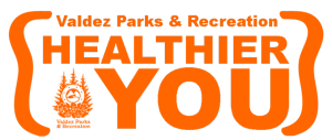 healthieryouorange2016-300x127-3