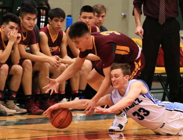 boys-basketball-state-championship-2018-a