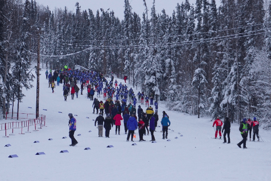 vhs-nordic-ski-state-championships-2018-mass-start-in-the-10km-classic
