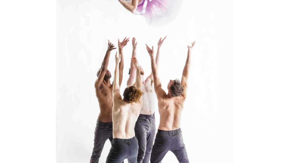 18-bodyvox-flyer