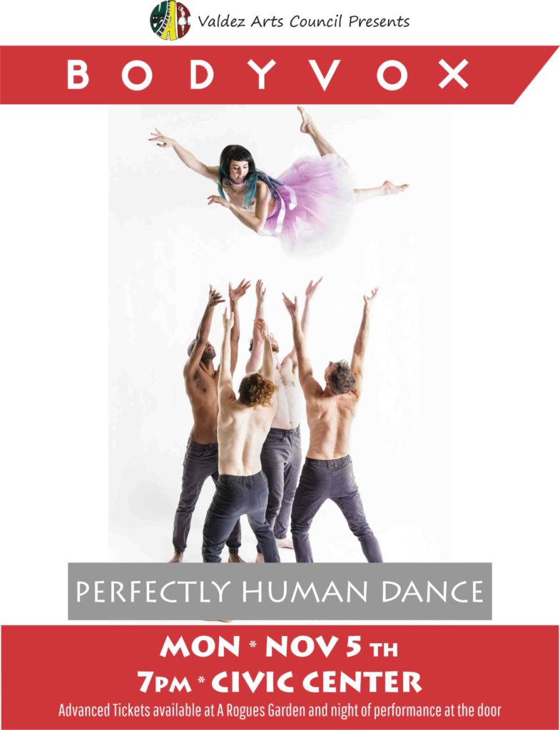 18-bodyvox-flyer