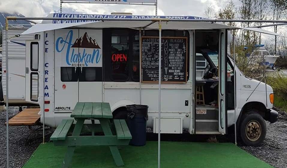 alaskan-delights-truck