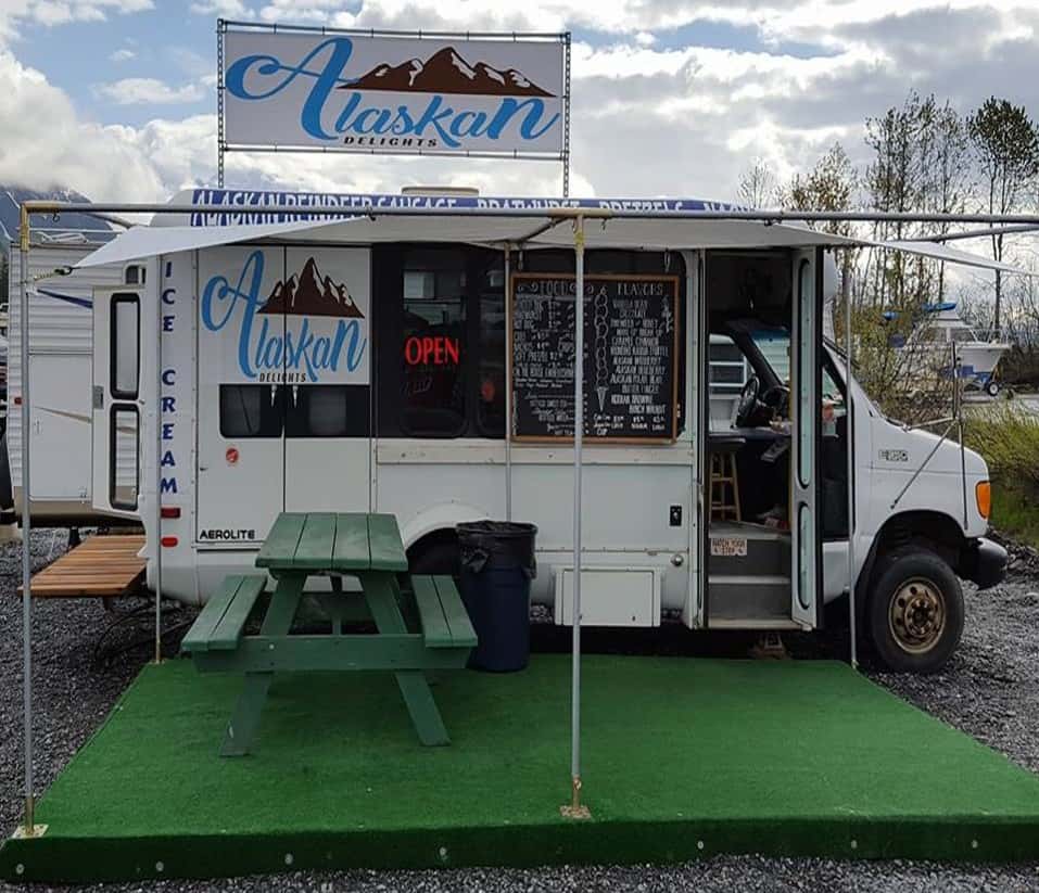 alaskan-delights-truck