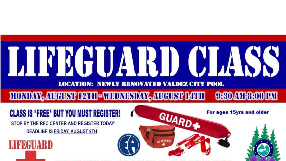 life-guard-class-2
