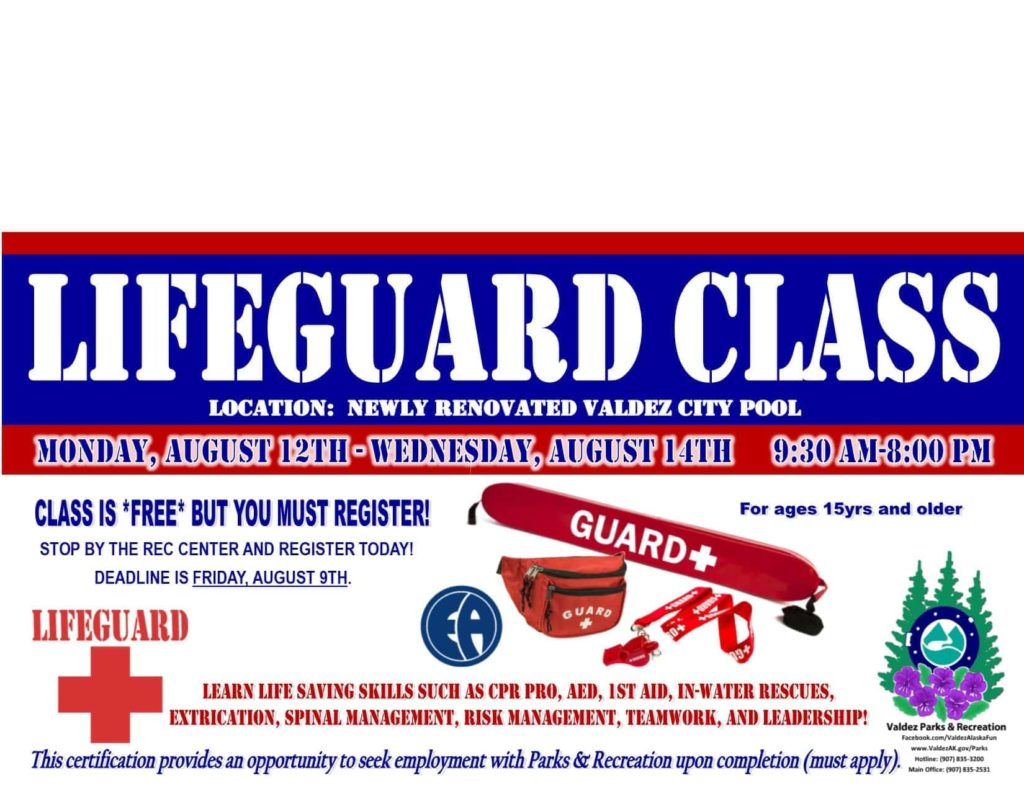 life-guard-class-2