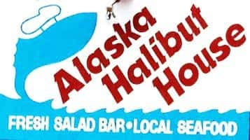 halibut-house-logo