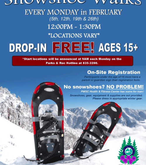 snowshoe-walks-in-feb-2018-pr