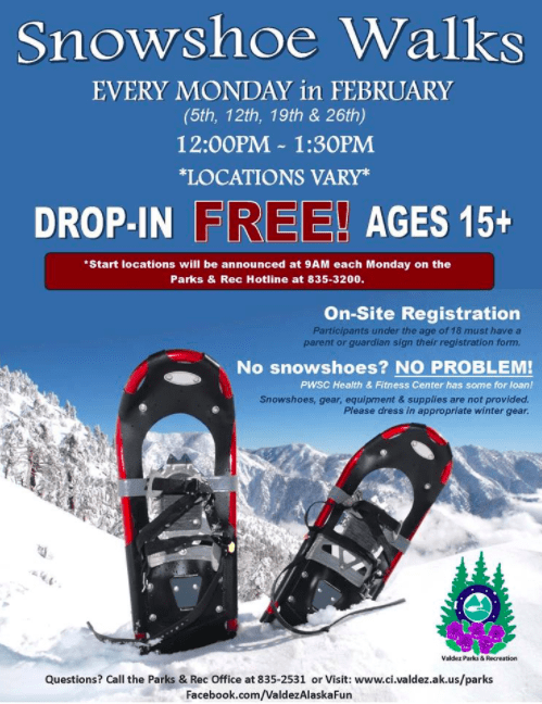 snowshoe-walks-in-feb-2018-pr