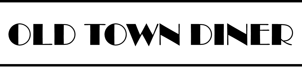 old-town-diner-2