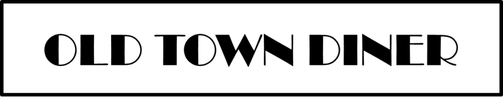 old-town-diner-2
