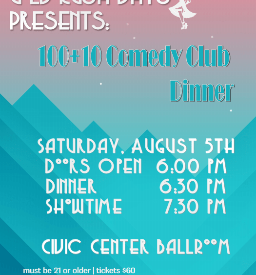 gold-rush-days-10010-comedy-club-dinner-2