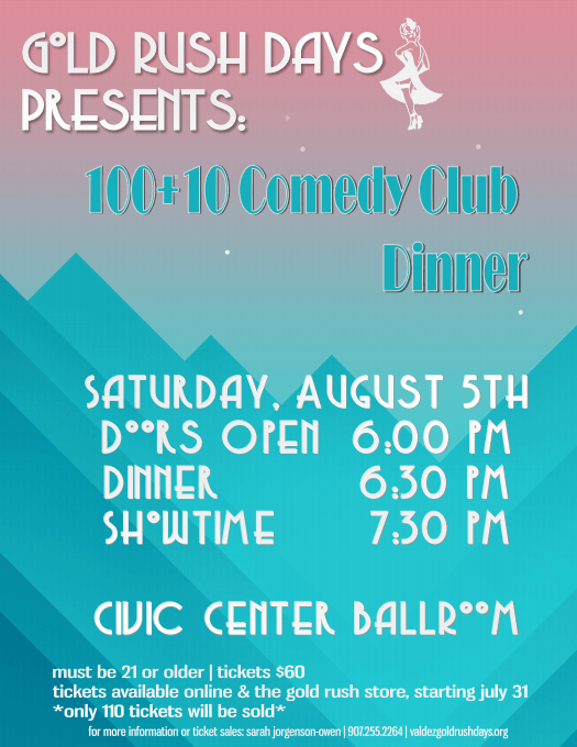 gold-rush-days-10010-comedy-club-dinner-2