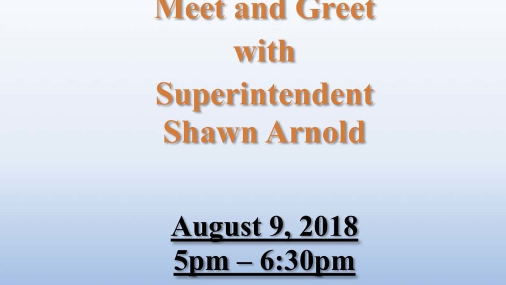 superintendent-meet-and-greet-2018-2
