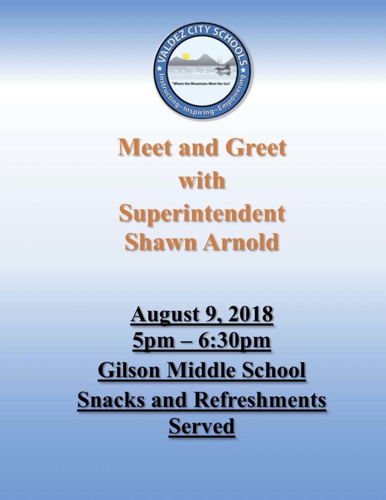 superintendent-meet-and-greet-2018-2