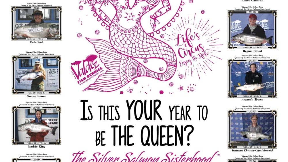 womens-derby-poster-2018