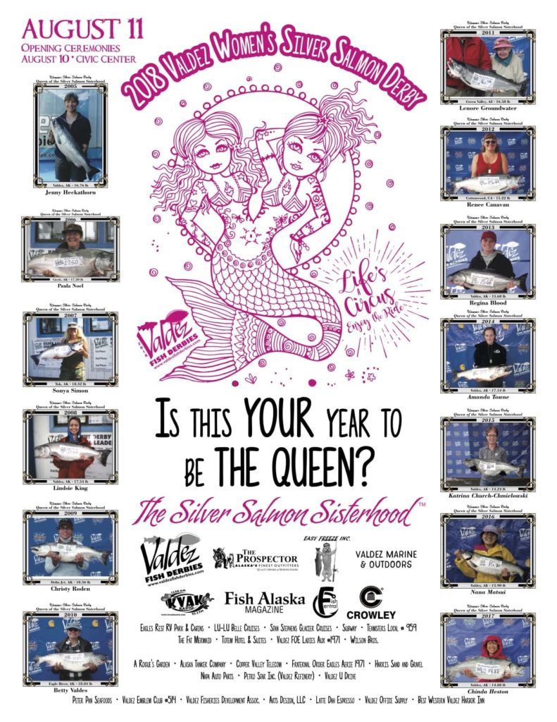 womens-derby-poster-2018