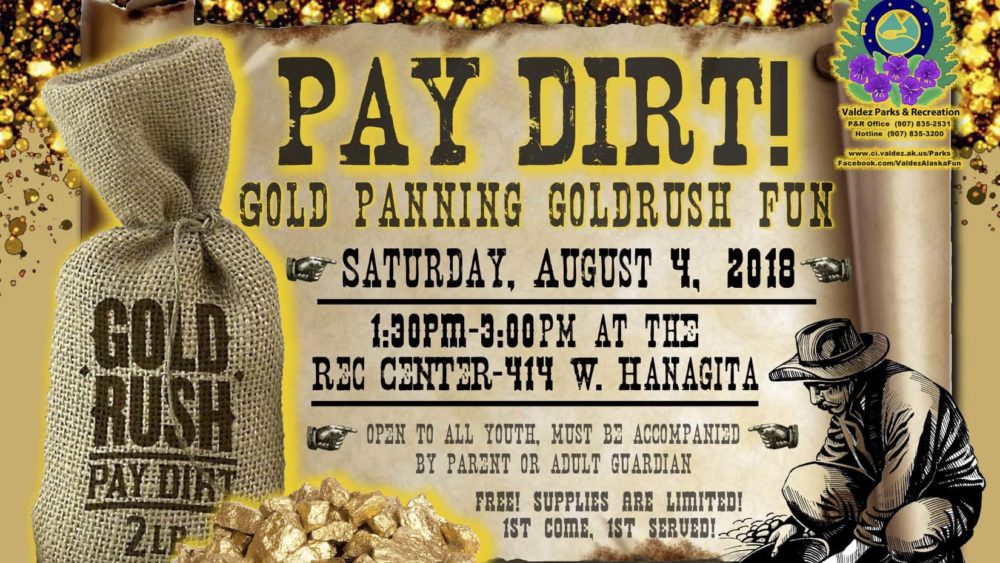 goldpanning_flyer_2018-jpg