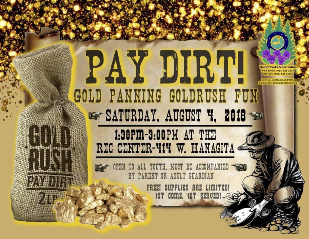 goldpanning_flyer_2018-jpg