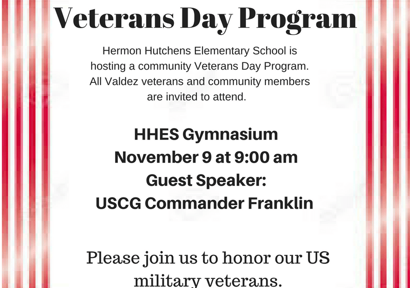 hhes-veterans-day-celebration-2