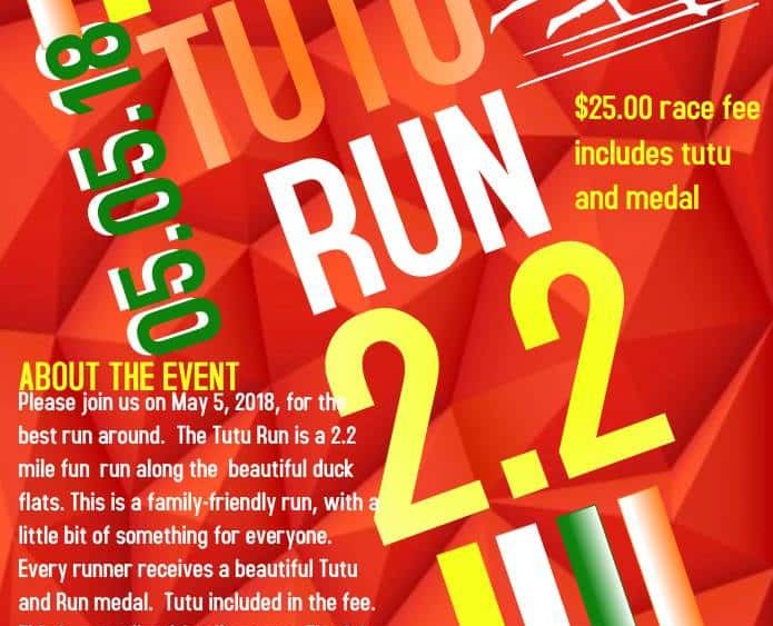 updated-tutu-run-flyer-2018