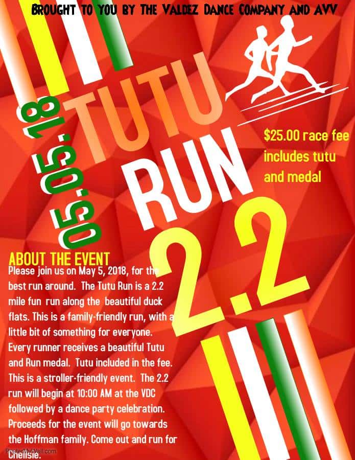 updated-tutu-run-flyer-2018